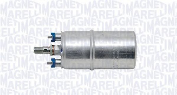Топливный насос MAGNETI MARELLI 219900000105