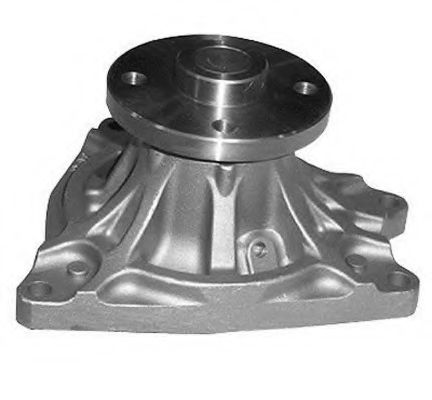 Водяной насос MAGNETI MARELLI 352316170616