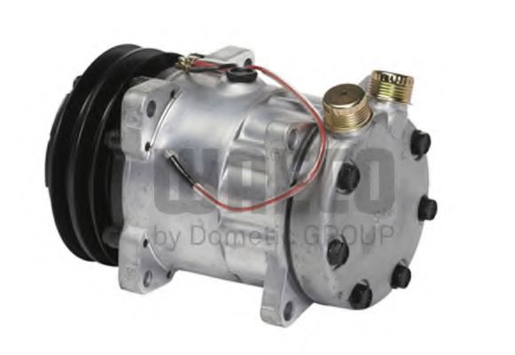 Компрессор, кондиционер WAECO 8880100315