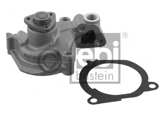 Водяной насос FEBI BILSTEIN 01283