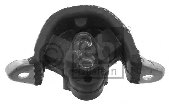 Подвеска, двигатель FEBI BILSTEIN 05126