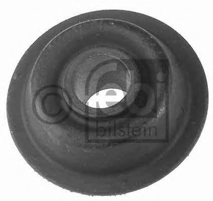 Опора, стабилизатор FEBI BILSTEIN 07538