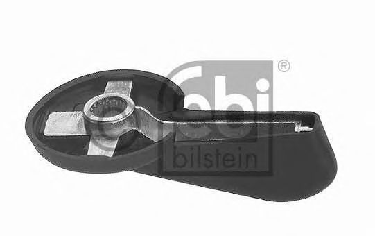 Ручка двери FEBI BILSTEIN 10448