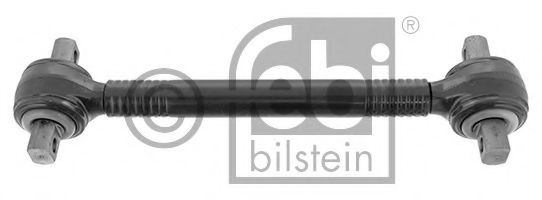 Тяга / стойка, подвеска колеса FEBI BILSTEIN 10522