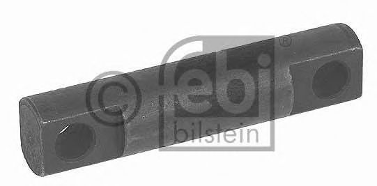 Болт крепления, стабилизатор FEBI BILSTEIN 11930