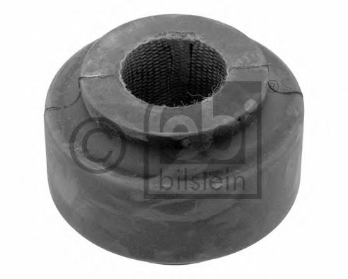 Опора, стабилизатор FEBI BILSTEIN 15381