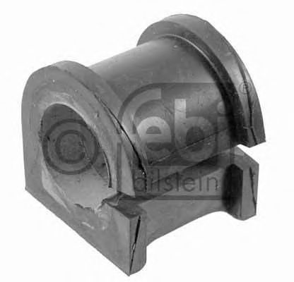Опора, стабилизатор FEBI BILSTEIN 18470