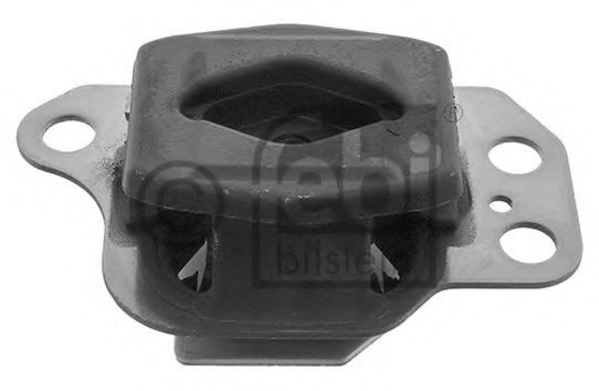 Подвеска, двигатель FEBI BILSTEIN 19601