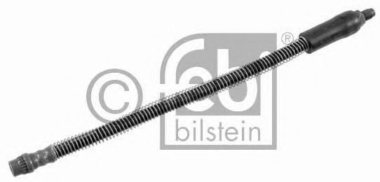 Тормозной шланг FEBI BILSTEIN 21537