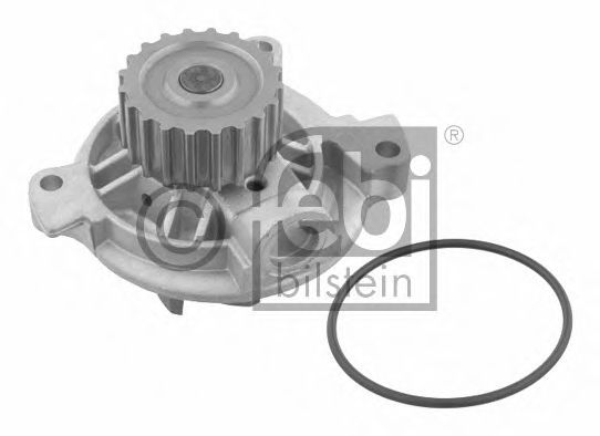 Водяной насос FEBI BILSTEIN 22206