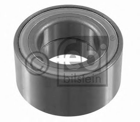 Подшипник ступицы колеса FEBI BILSTEIN 22235