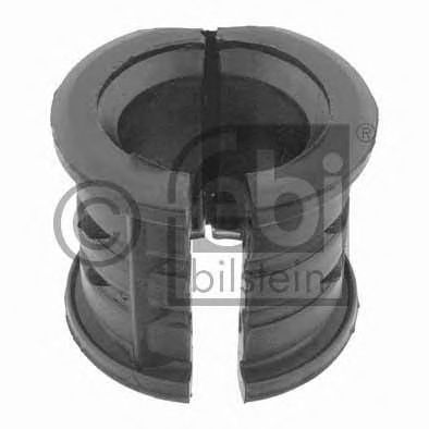 Опора, стабилизатор FEBI BILSTEIN 22837