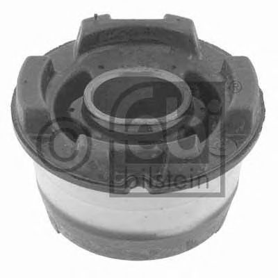 Втулка, балка моста FEBI BILSTEIN 22961