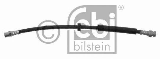 Тормозной шланг FEBI BILSTEIN 23170