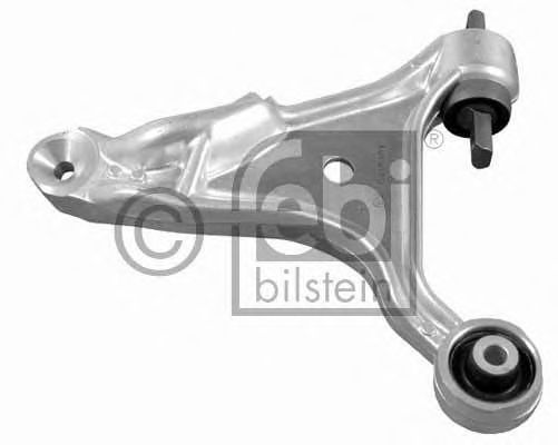 Рычаг независимой подвески колеса, подвеска колеса FEBI BILSTEIN 23351