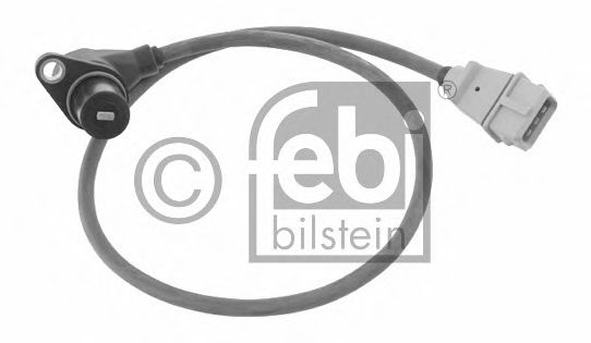 Датчик импульсов FEBI BILSTEIN 24349