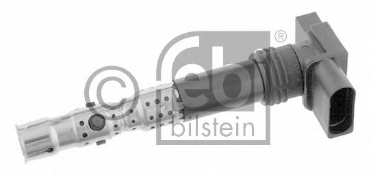 Катушка зажигания FEBI BILSTEIN 24500