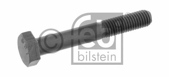 Болт FEBI BILSTEIN 24671