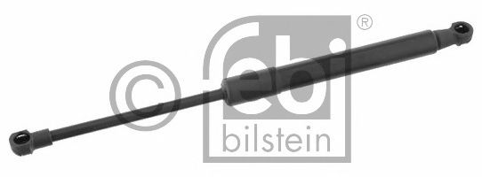 Газовая пружина, капот FEBI BILSTEIN 26057