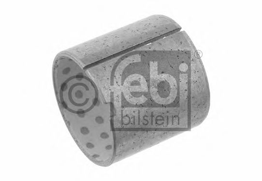 Втулка, подушка кабины водителя FEBI BILSTEIN 27137