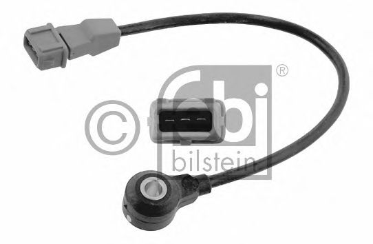 Датчик детонации FEBI BILSTEIN 27140