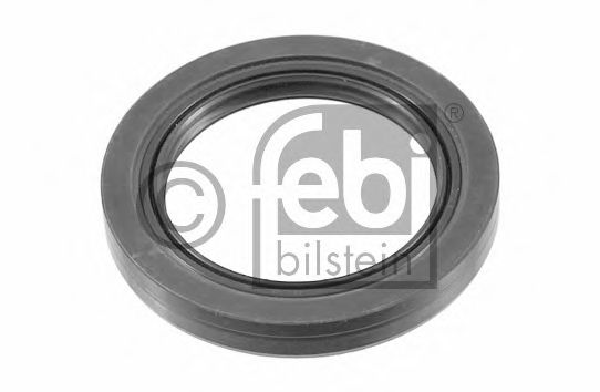 Уплотняющее кольцо, ступица колеса FEBI BILSTEIN 27165