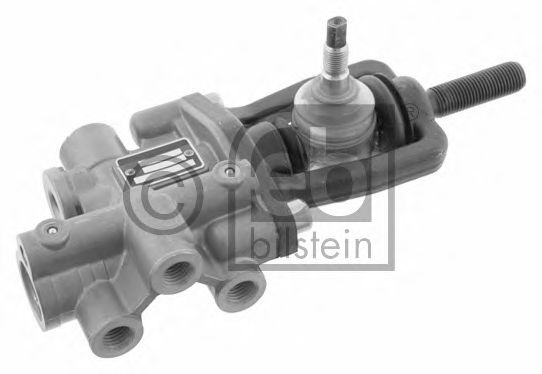 Выключатель, делитель FEBI BILSTEIN 27581