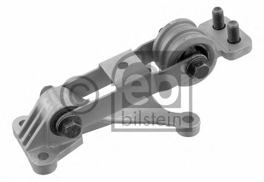 Подвеска, двигатель FEBI BILSTEIN 29960