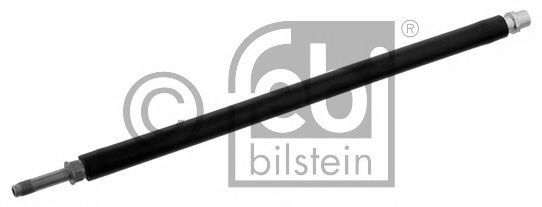 Тормозной шланг FEBI BILSTEIN 30856