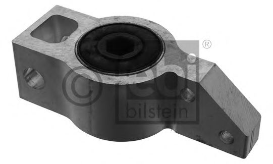 Подвеска, рычаг независимой подвески колеса FEBI BILSTEIN 33972
