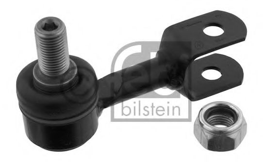 Тяга / стойка, стабилизатор FEBI BILSTEIN 34661