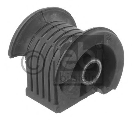 Поворотный шарнир, кабина FEBI BILSTEIN 35150