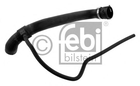 Шланг радиатора FEBI BILSTEIN 36147