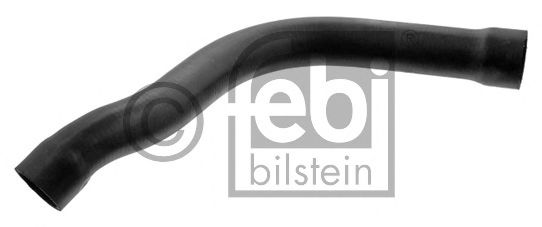 Шланг радиатора FEBI BILSTEIN 37064