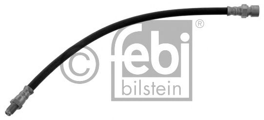 Тормозной шланг FEBI BILSTEIN 37232