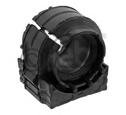 Опора, стабилизатор FEBI BILSTEIN 37855