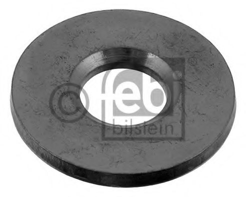 Плоская шайба FEBI BILSTEIN 40482