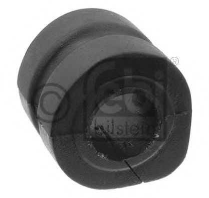 Опора, стабилизатор FEBI BILSTEIN 41010