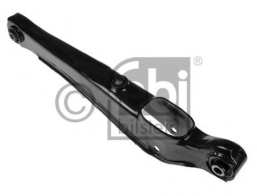 Рычаг независимой подвески колеса, подвеска колеса FEBI BILSTEIN 41216