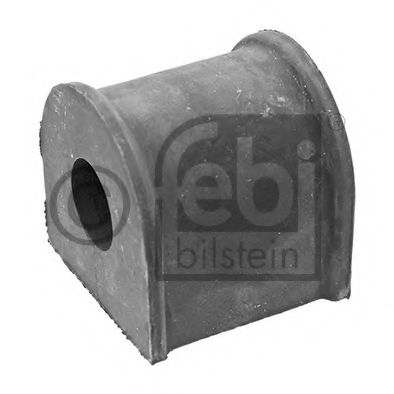 Опора, стабилизатор FEBI BILSTEIN 41445