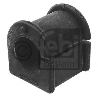 Опора, стабилизатор FEBI BILSTEIN 41526