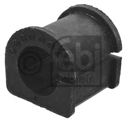Опора, стабилизатор FEBI BILSTEIN 41563