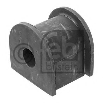 Опора, стабилизатор FEBI BILSTEIN 42031