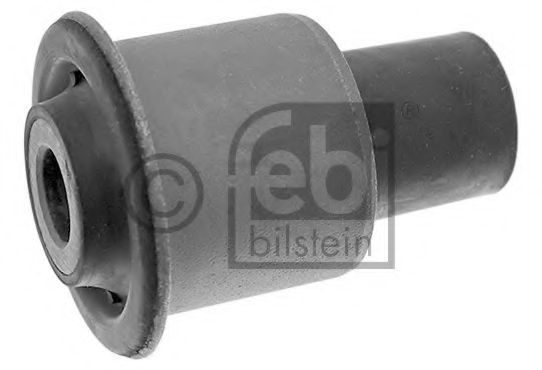 Подвеска, рычаг независимой подвески колеса FEBI BILSTEIN 42499