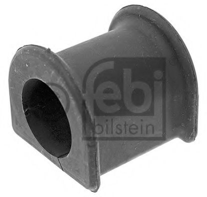 Опора, стабилизатор FEBI BILSTEIN 42822