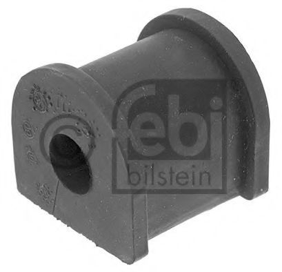 Опора, стабилизатор FEBI BILSTEIN 42863