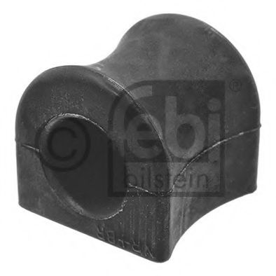 Опора, стабилизатор FEBI BILSTEIN 42879