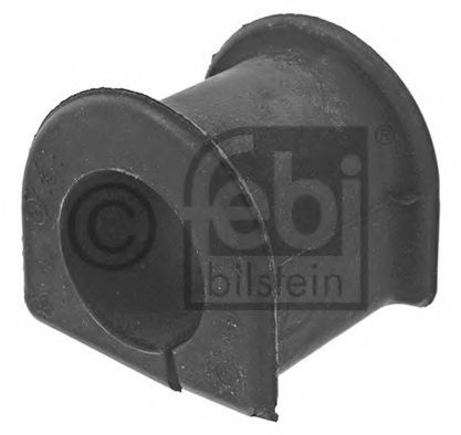 Опора, стабилизатор FEBI BILSTEIN 42893