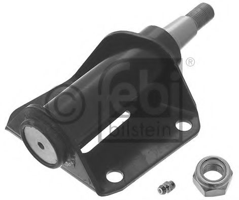 Маятниковый рычаг FEBI BILSTEIN 43352