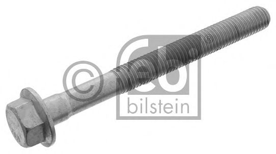 Болт FEBI BILSTEIN 45223